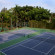 Racquet Cuernavaca 