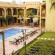 Hacienda Suites Loreto 