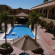 Hacienda Suites Loreto 