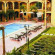 Hacienda Suites Loreto 