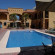 Hacienda Suites Loreto 