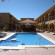 Hacienda Suites Loreto 