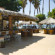 La Concha Beach Resort 