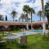 Desert Inn San Ignacio 