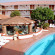 Desert Inn San Ignacio 