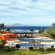 Loreto Bay Golf Resort & Spa at Baja 