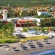 Loreto Bay Golf Resort & Spa at Baja 