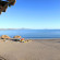 Loreto Bay Golf Resort & Spa at Baja 