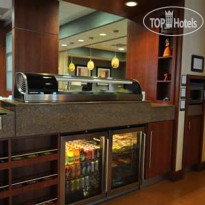Hampton Inn by Hilton Queretaro Tecnologico 