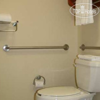 Hampton Inn by Hilton Queretaro Tecnologico 