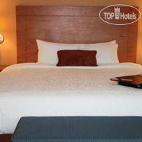 Hampton Inn by Hilton Queretaro Tecnologico 