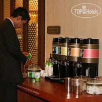 Hampton Inn by Hilton Queretaro Tecnologico 