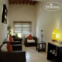 Hacienda Jurica 