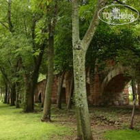 Hacienda Jurica 