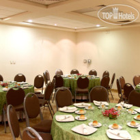 Turotel Queretaro