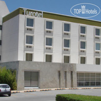 Turotel Queretaro