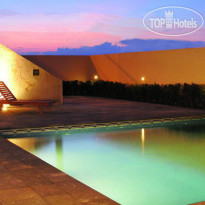 Turotel Queretaro