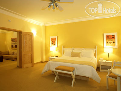 Новые добавленные фото туристов Gran Hotel de Queretaro 5*