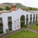 La Venta Hotel Hacienda 
