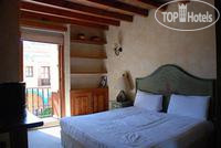Новые добавленные фото туристов Meson de la Merced 3*