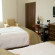 Best Western Tequisquiapan 