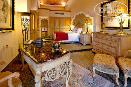 Holiday Inn Queretaro-Centro Historico