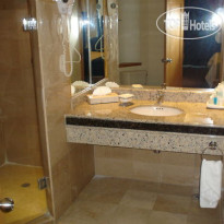 Holiday Inn Queretaro Zona Diamante, an IHG Hotel 