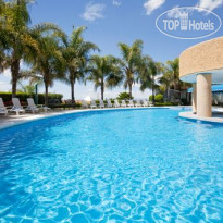 Holiday Inn Queretaro Zona Diamante, an IHG Hotel 