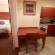 Staybridge Suites Queretaro 