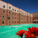 Staybridge Suites Queretaro Отель и бассейн