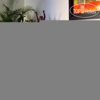 El Serafin Hotel Boutique 