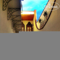 El Serafin Hotel Boutique 