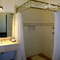 El Serafin Hotel Boutique 