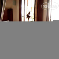 El Serafin Hotel Boutique 