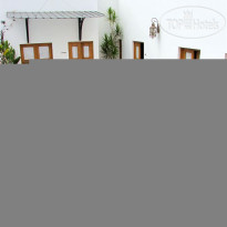 El Serafin Hotel Boutique 