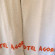  Agora Motel 