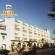 Best Western El Cid 