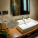 Casa Madero Hotel Boutique Suite