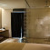 Casa Madero Hotel Boutique Suite