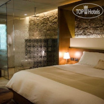 Casa Madero Hotel Boutique Suite