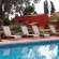 Villa San Jose Hotel & Suites 