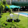 Villa del Sol Hotel & Suites 