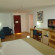 Baymont Inn & Suites Lazaro Cardenas 