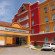 Baymont Inn & Suites Lazaro Cardenas 