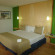 Baymont Inn & Suites Lazaro Cardenas 