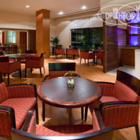 Holiday Inn Uruapan 