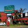 Casa Grande Hotel & Centro de Negocios 