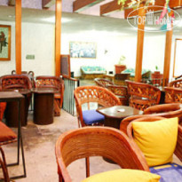 Serena Centro 