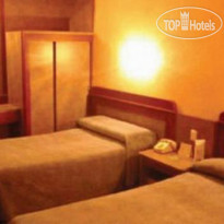 Carolina Hotel Suites 