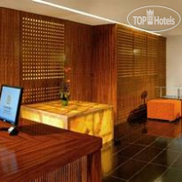 Real Inn Guadalajara Expo 